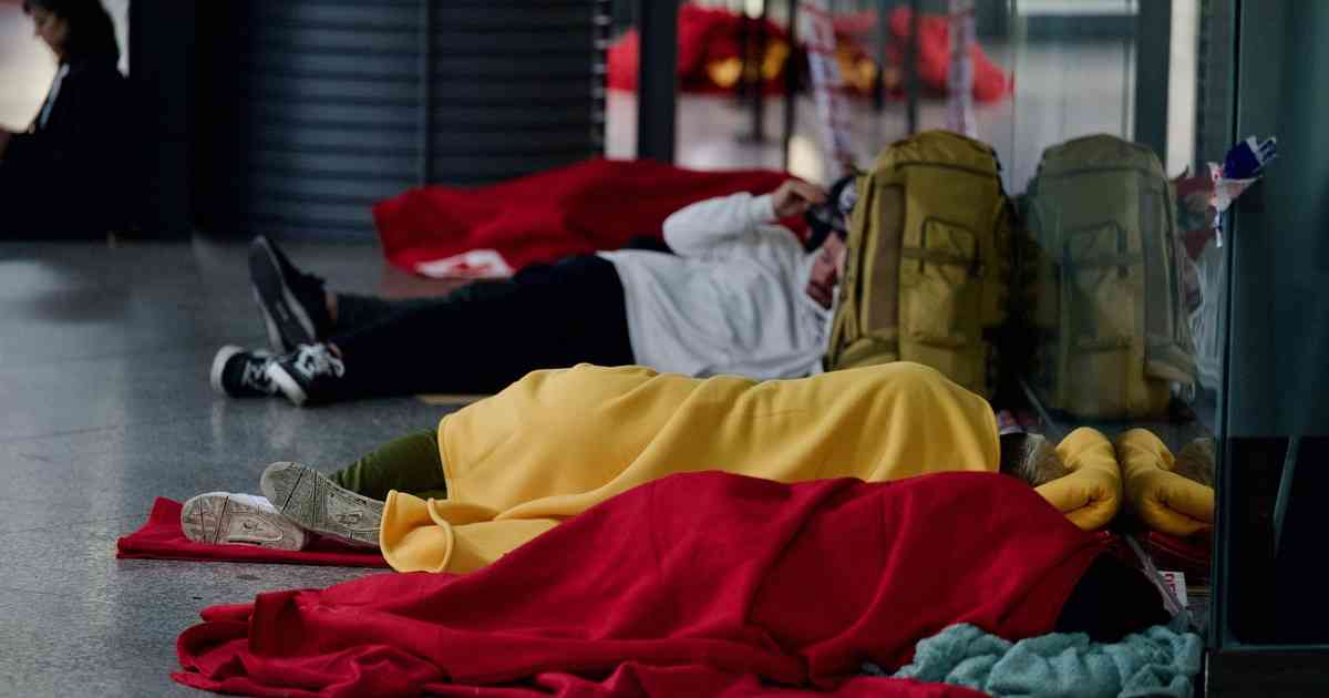 Apagón en España: Pedro Sánchez afirmó que «no vamos a descartar ninguna hipótesis» y la Justicia investiga si fue un sabotaje