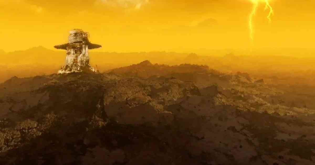 Una nave espacial de media tonelada perdida por los soviéticos en 1972 regresa a casa