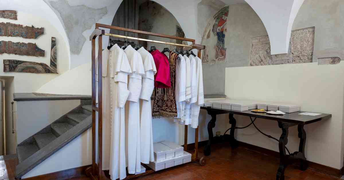 La sucesión del papa Francisco: la Iglesia, entre la profundización o un freno a los cambios