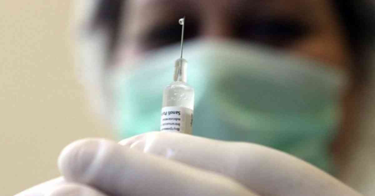 Castración química y obligatoria para los delincuentes sexuales más graves: el plan del gobierno británico
