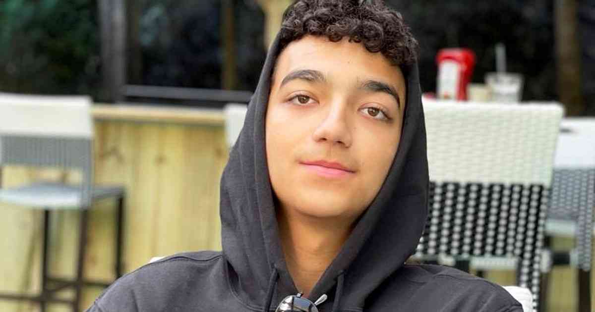 Hamas libera a Edan Alexander,  el último rehén estadounidense vivo que está cautivo en Gaza