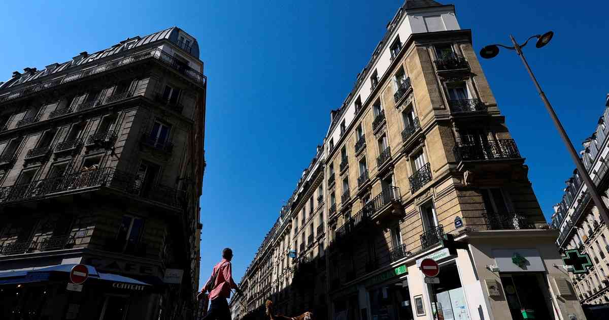 El violento intento de secuestro a la hija de un empresario de criptomonedas tiene en vilo a Francia