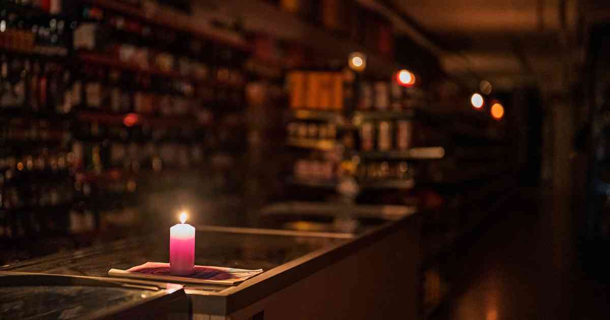A una semana del apagón histórico en España: qué se sabe y por qué se vivió otro lunes negro